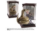 Nagini Statue from Harry Potter - Noble Collection NN7544