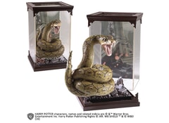 Nagini Statue from Harry Potter - Noble Collection NN7544