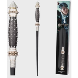 Narcissa Malfoy's Wand Prop Replica from Harry Potter - Noble Collection NN8578
