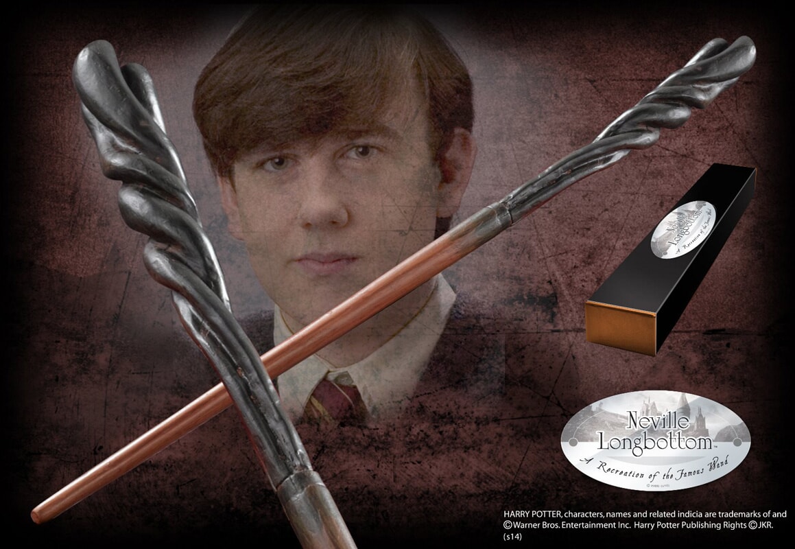 https://assets.minimodelshop.com/media/catalog/product/h/a/harry-potter-neville-longbottom-character-wand-noble-collection-nn8292-b.jpg?q=90