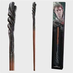 Neville Longbottom's Wand Prop Replica from Harry Potter - Noble Collection NN8556