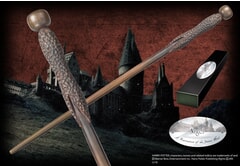 Nigel Character Wand Prop Replica from Harry Potter - Noble Collection NN8264