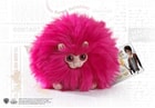 Pygmy Puff Plush from Harry Potter