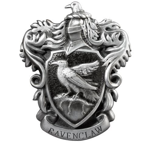 Ravenclaw outlet Collection