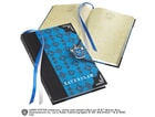 Ravenclaw Journal Prop Replica Prop Replica from Harry Potter - Noble Collection NN7343
