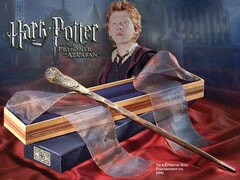 Wand Prop Replica from Harry Potter by Noble Collection NN7462