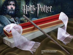 Wand Prop Replica from Harry Potter by Noble Collection NN7081