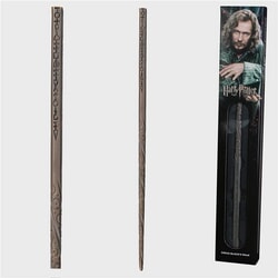 Sirius Black's Wand Prop Replica from Harry Potter - Noble Collection NN8558