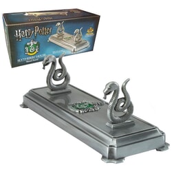 Slytherin Wand Display Accessory From Harry Potter