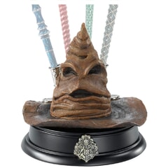 Sorting Hat Pen Display Accessory from Harry Potter - Noble Collection NN7284