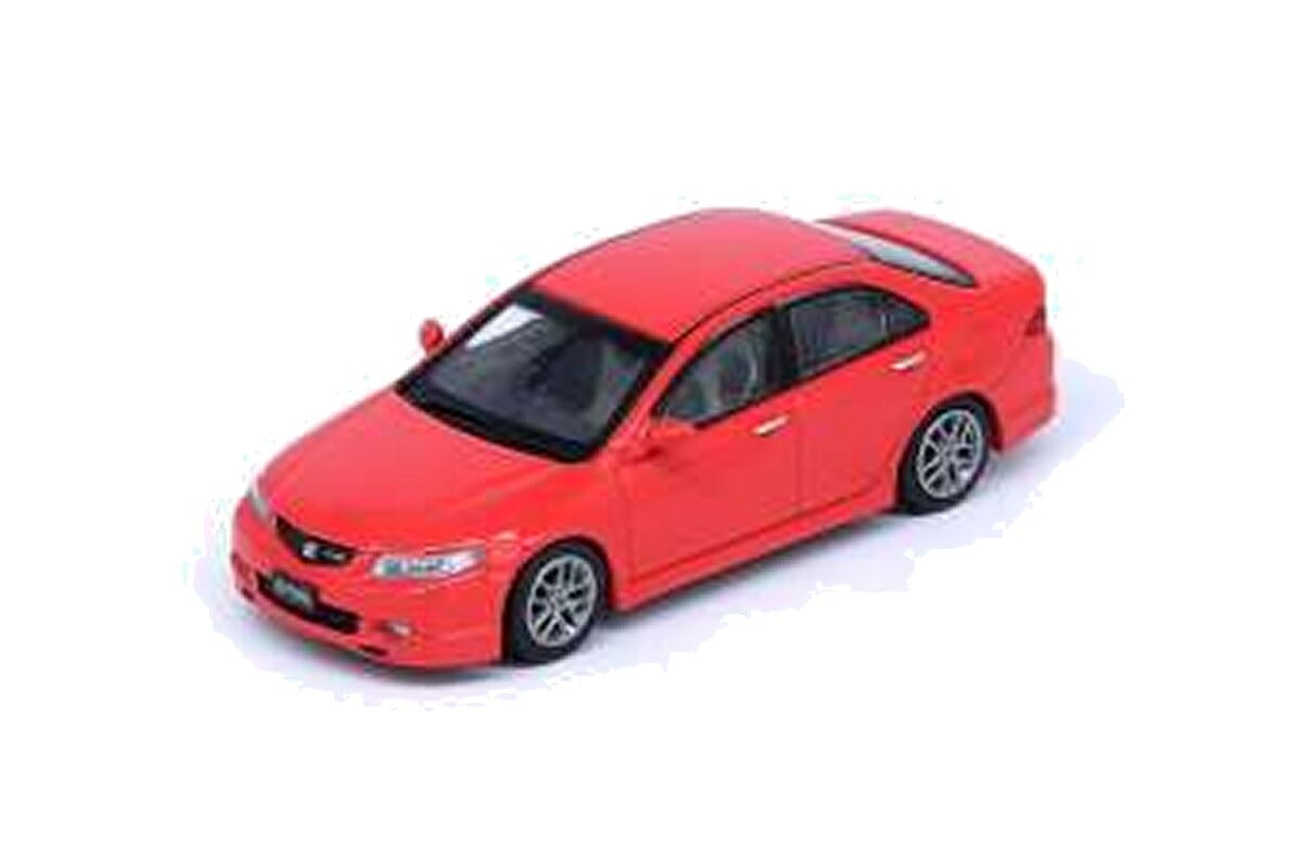 Honda accord miniature online