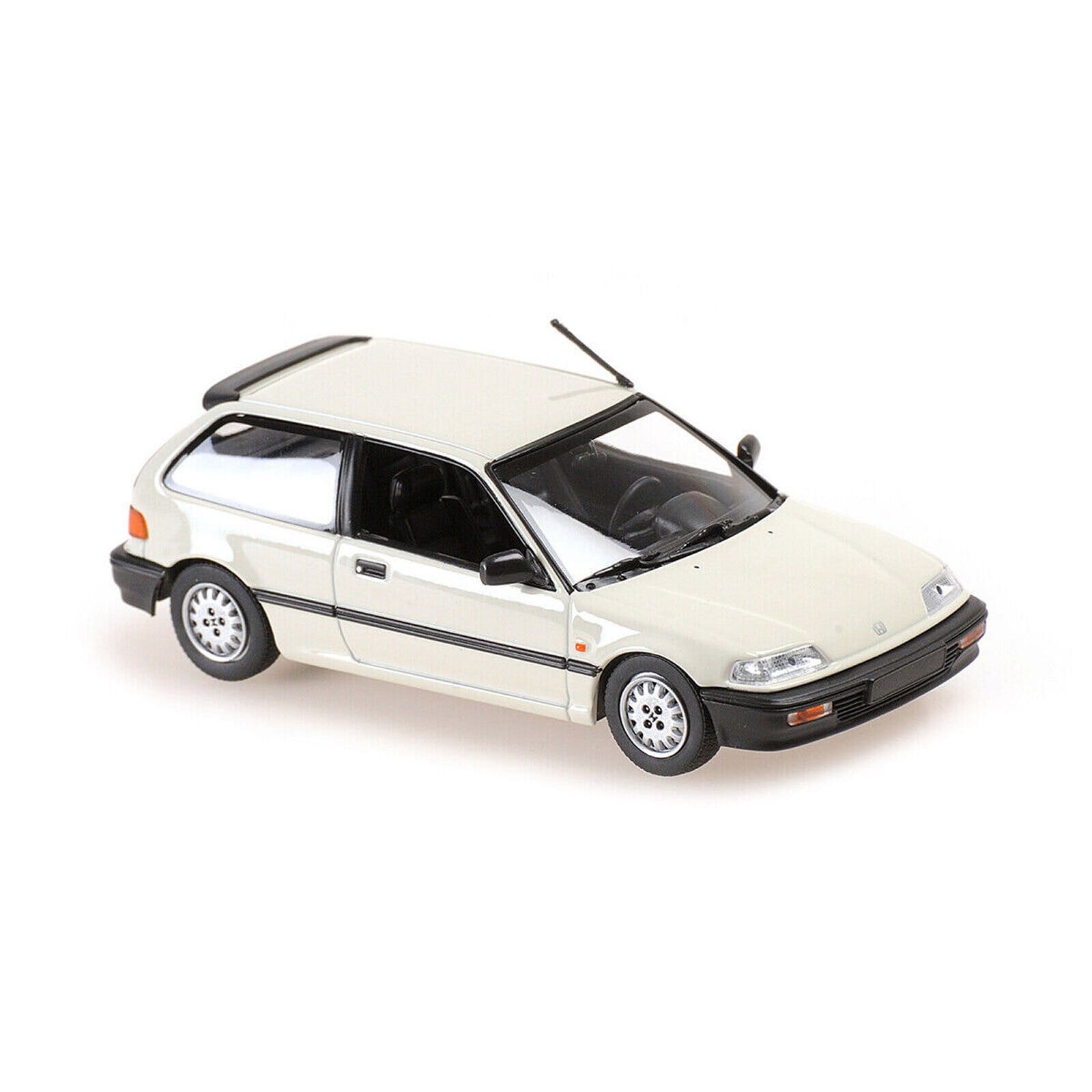 Civic diecast sale