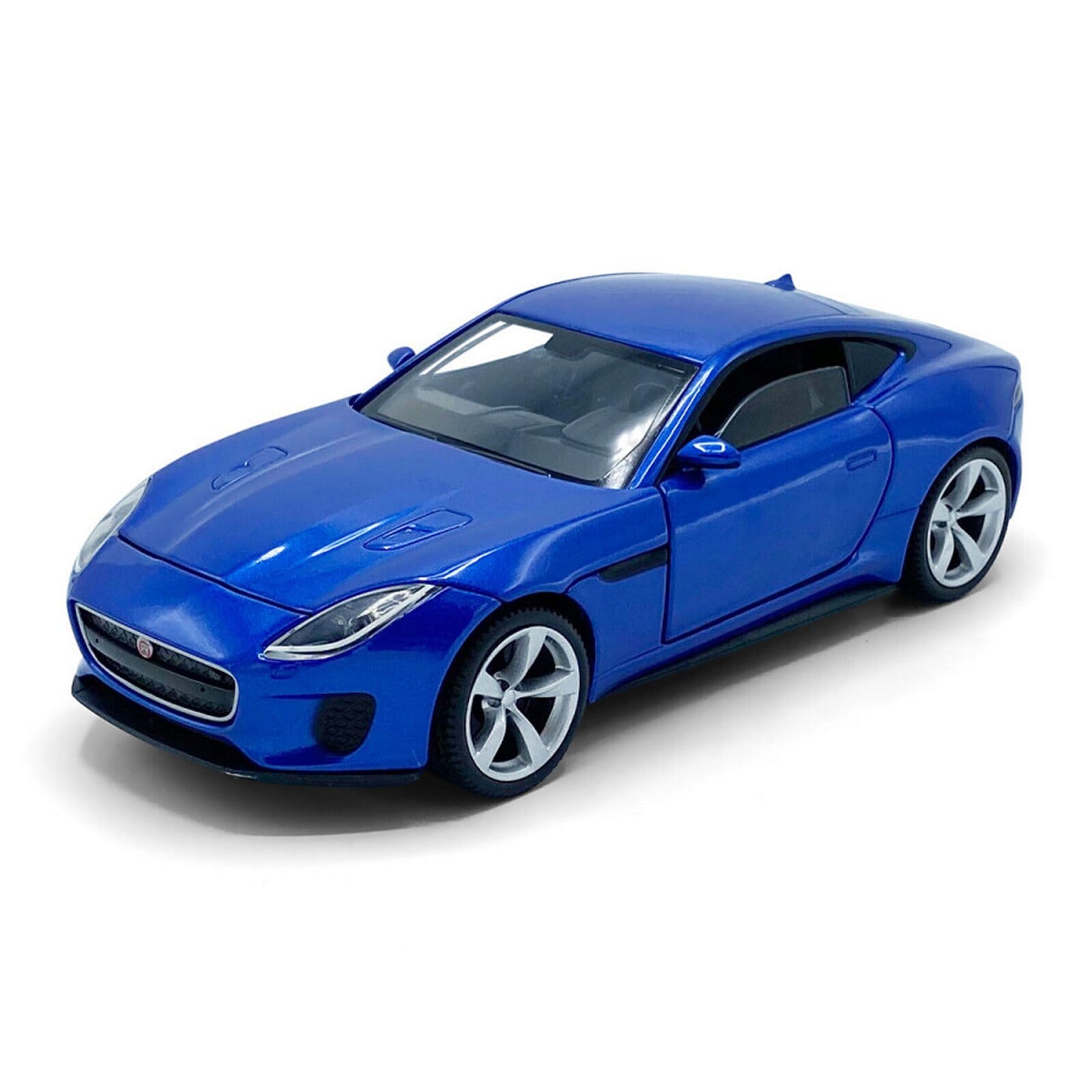 Toy jaguar f type cheap
