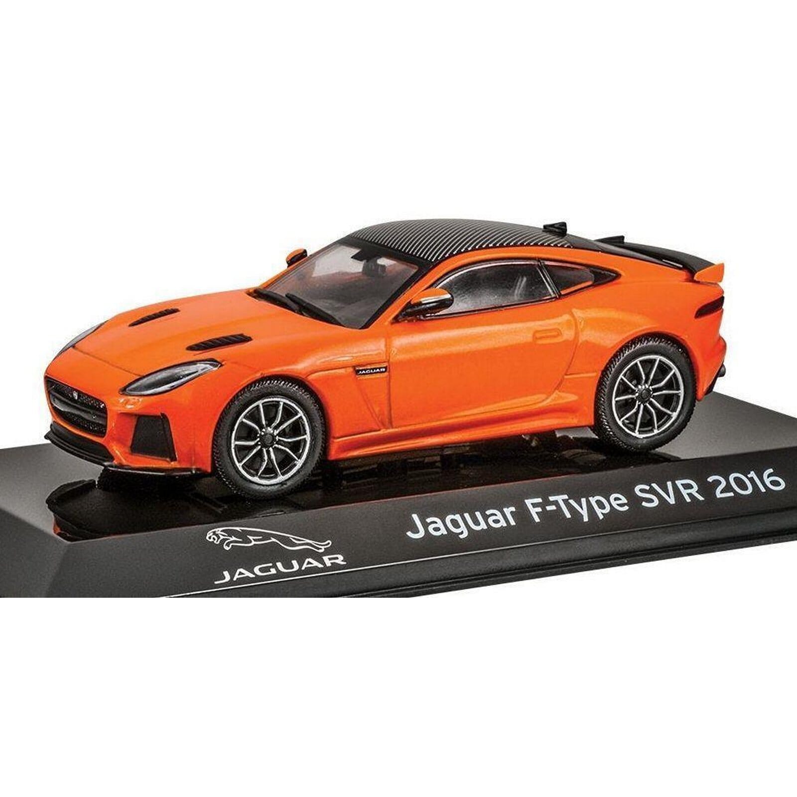 Toy jaguar f type deals