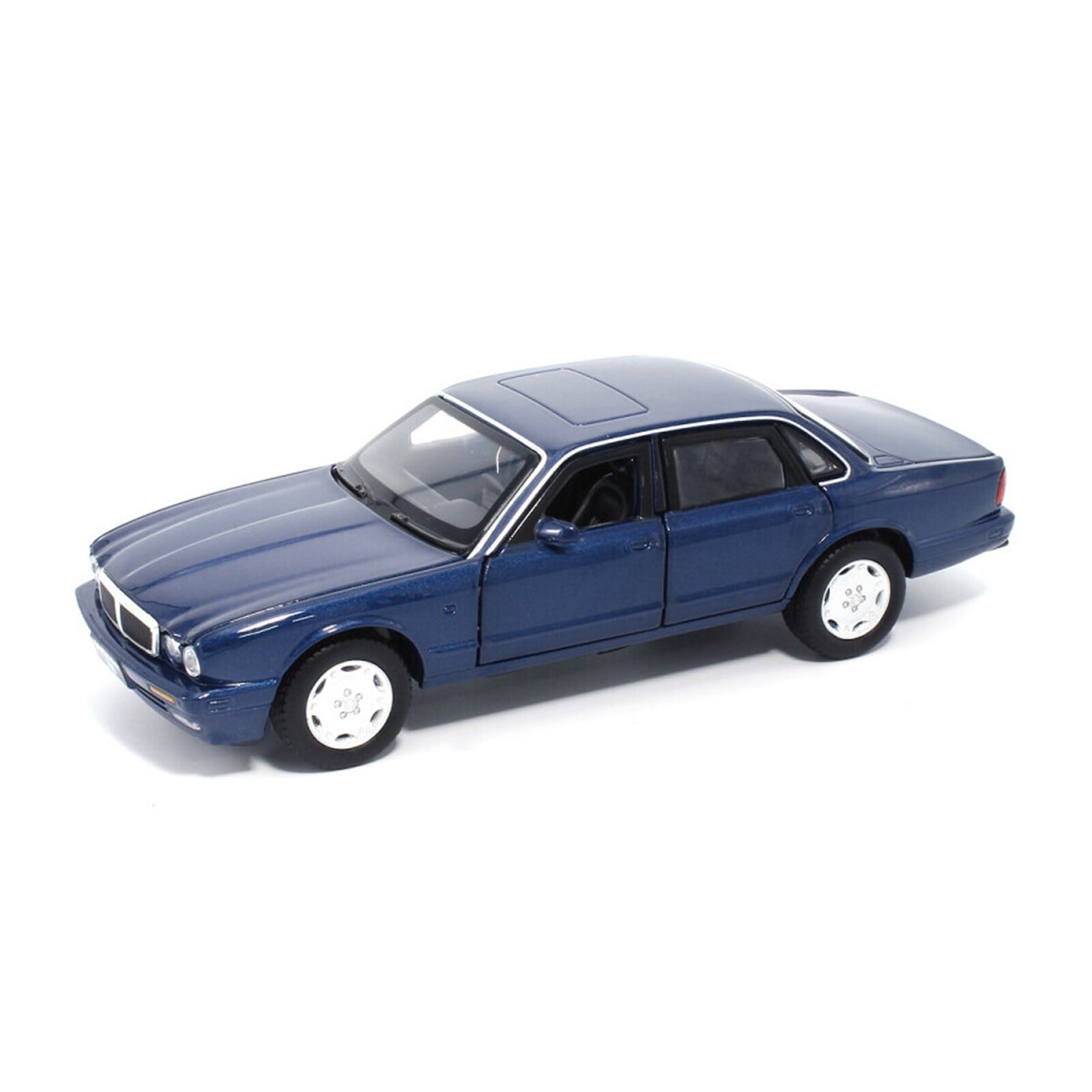 Jaguar toy model cars online