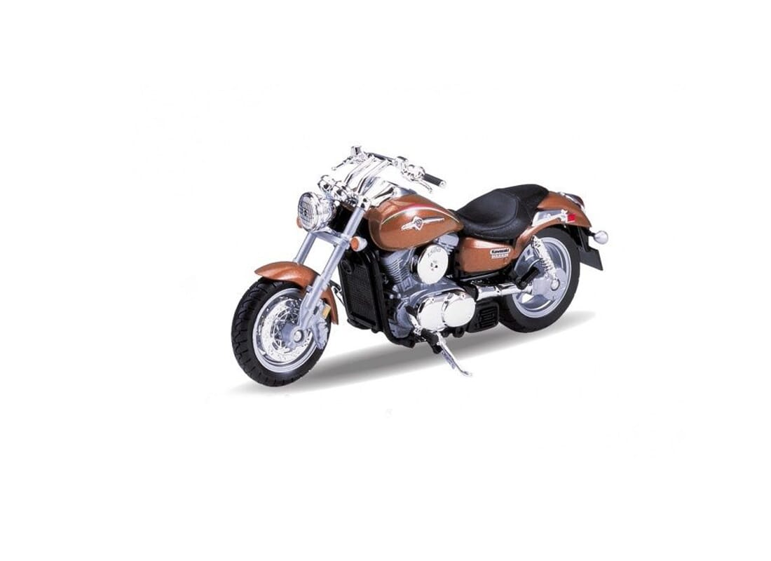 2002 kawasaki vulcan on sale 1500 mean streak