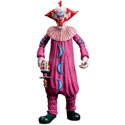 Slim Figure From Killer Klowns from Outer Space