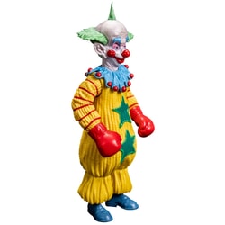 Shorty Figure From Killer Klowns from Outer Space
