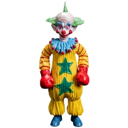 Shorty Figure From Killer Klowns from Outer Space