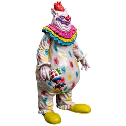 Fatso Figure From Killer Klowns from Outer Space