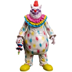 Fatso Figure From Killer Klowns from Outer Space