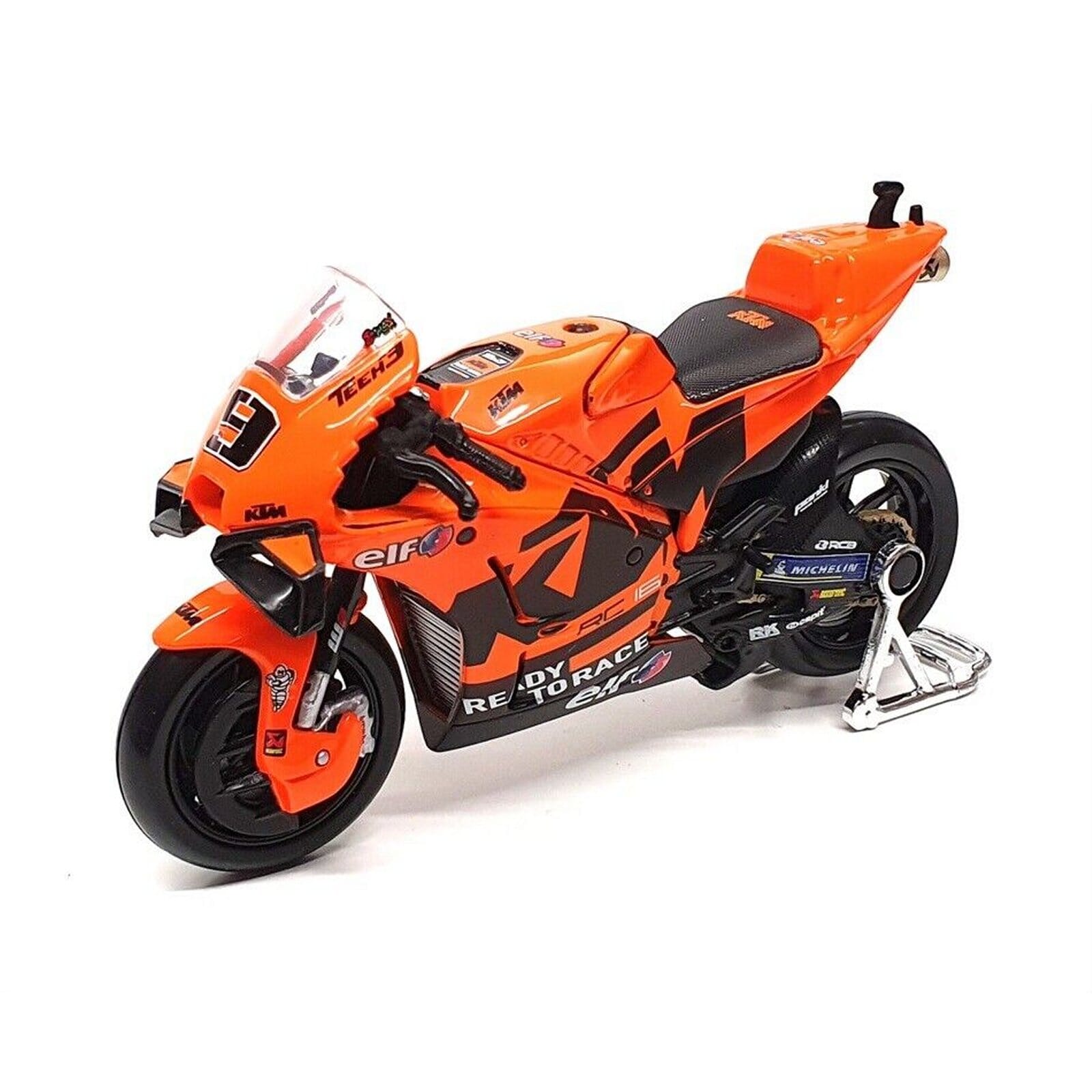 Ktm bike toy outlet price