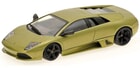 Minichamps 1:43 Lamborghini Murcielago Diecast Model Car 400103921