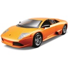 Maisto 1:24 Lamborghini Murcielago Diecast Model Car Kit 39292or