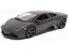 Lamborghini Reventon Diecast Model 1:18 scale Matt Grey