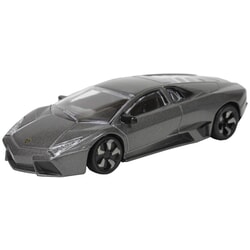 Lamborghini Reventon Diecast Model Car