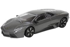 Lamborghini Reventon Diecast Model Car