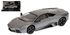 Lamborghini Reventon Museum Series 2007 1:43 scale Minichamps Diecast Model Car