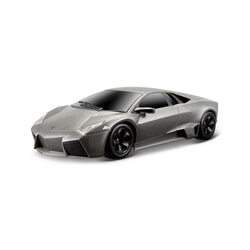 Lamborghini Reventon Plastic Collection 1:24 scale Maisto Diecast Model Car