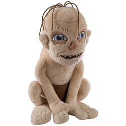 Gollum from Lord Of The Rings - Other - Noble Collection NN2715