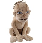 Gollum from Lord Of The Rings - Other - Noble Collection NN2715