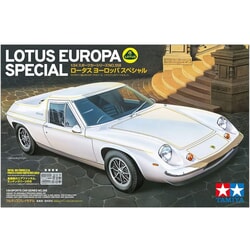 Lotus Europa Special [Kit]