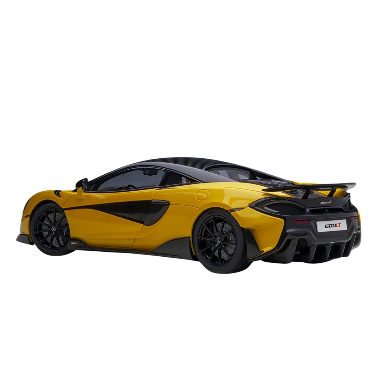 Maclaren b1 best sale