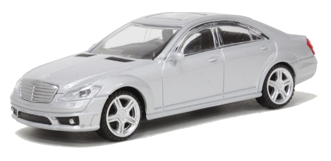 rastar diecast