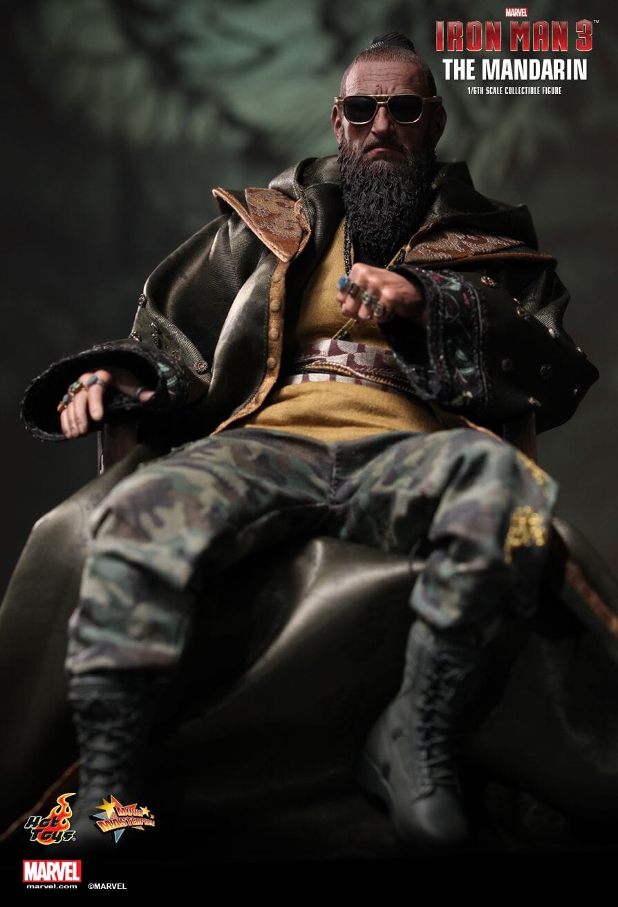 Wolverine boots w477 cheap