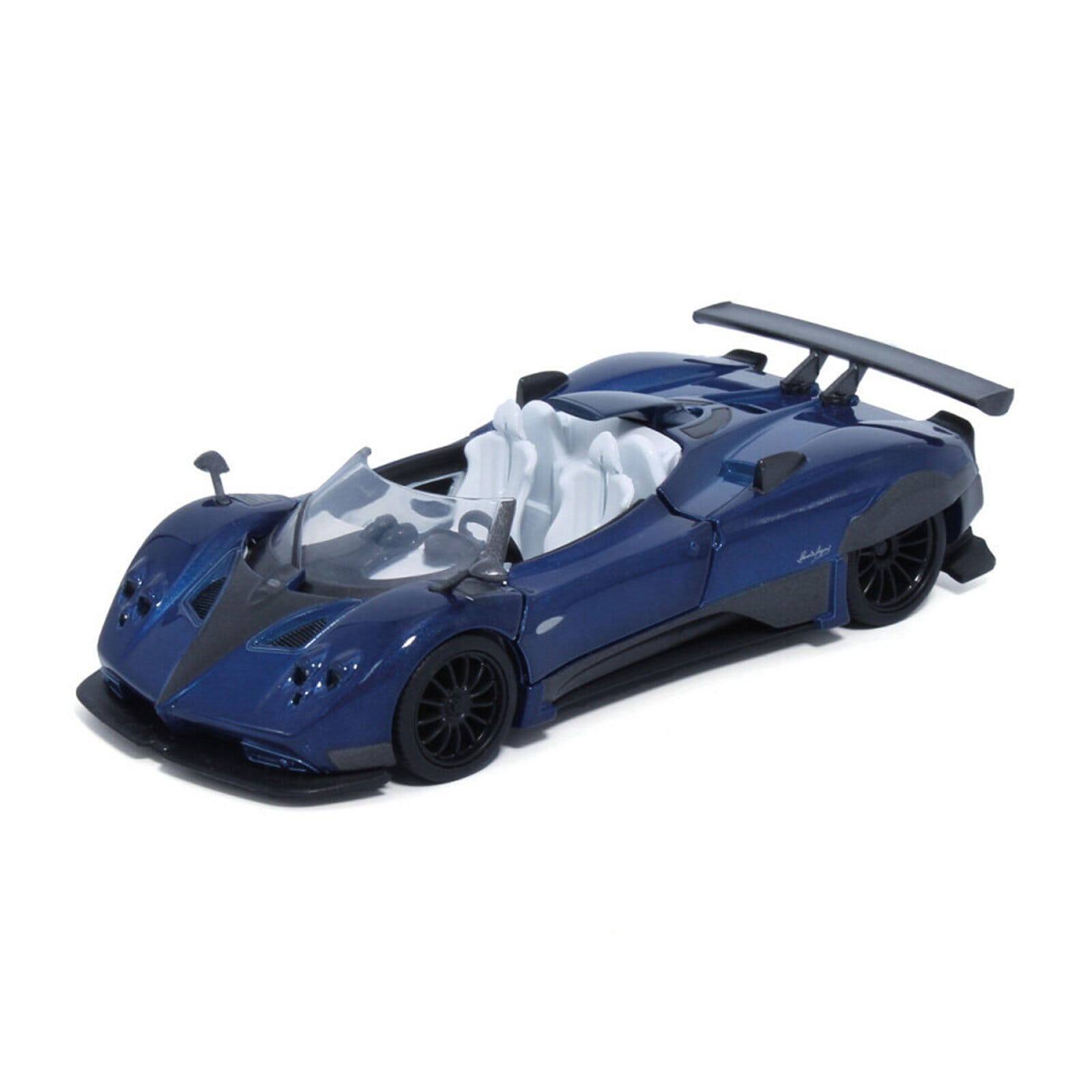 Pagani toy car online