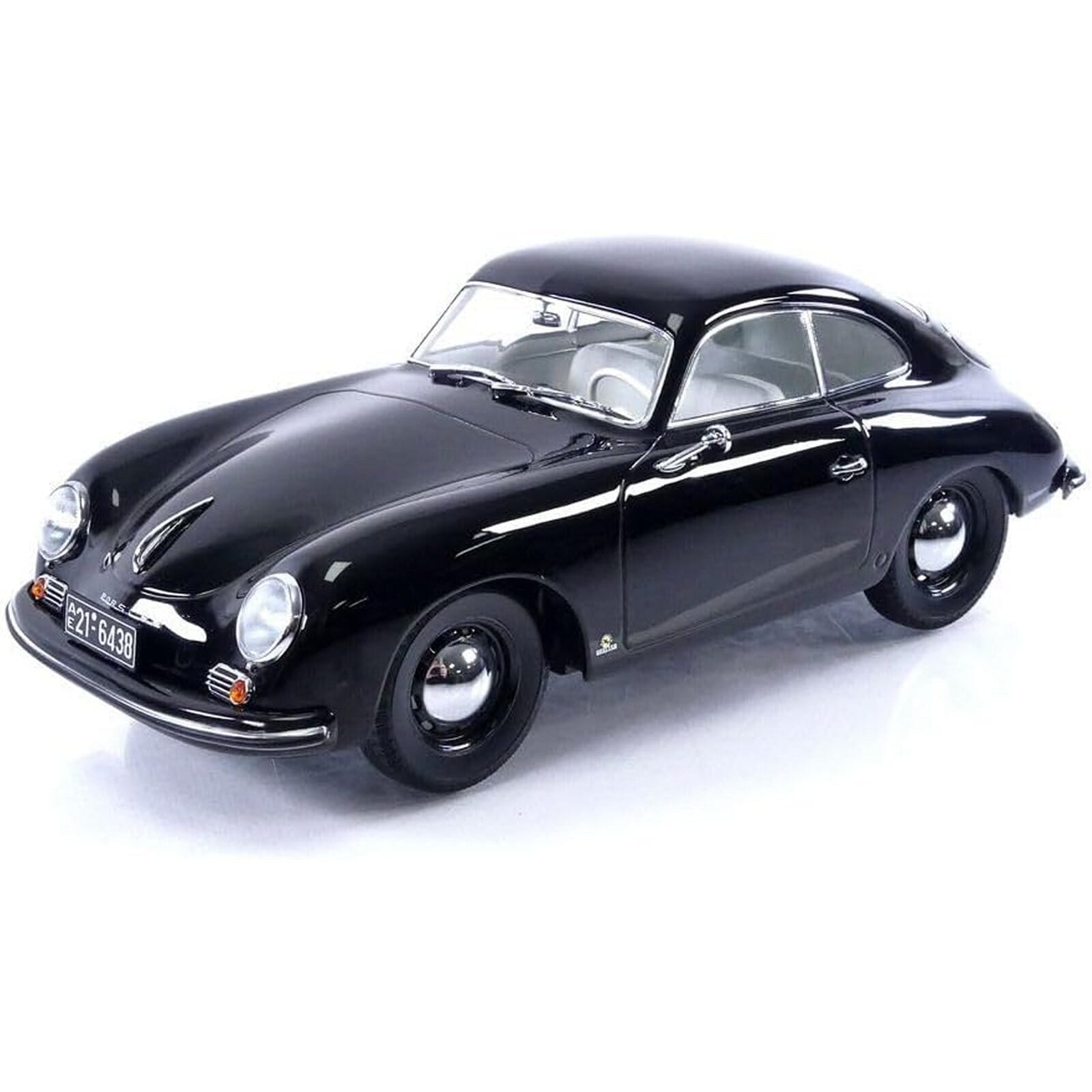1:18 Diecast Model Cars | 1:18 Scale Model Cars