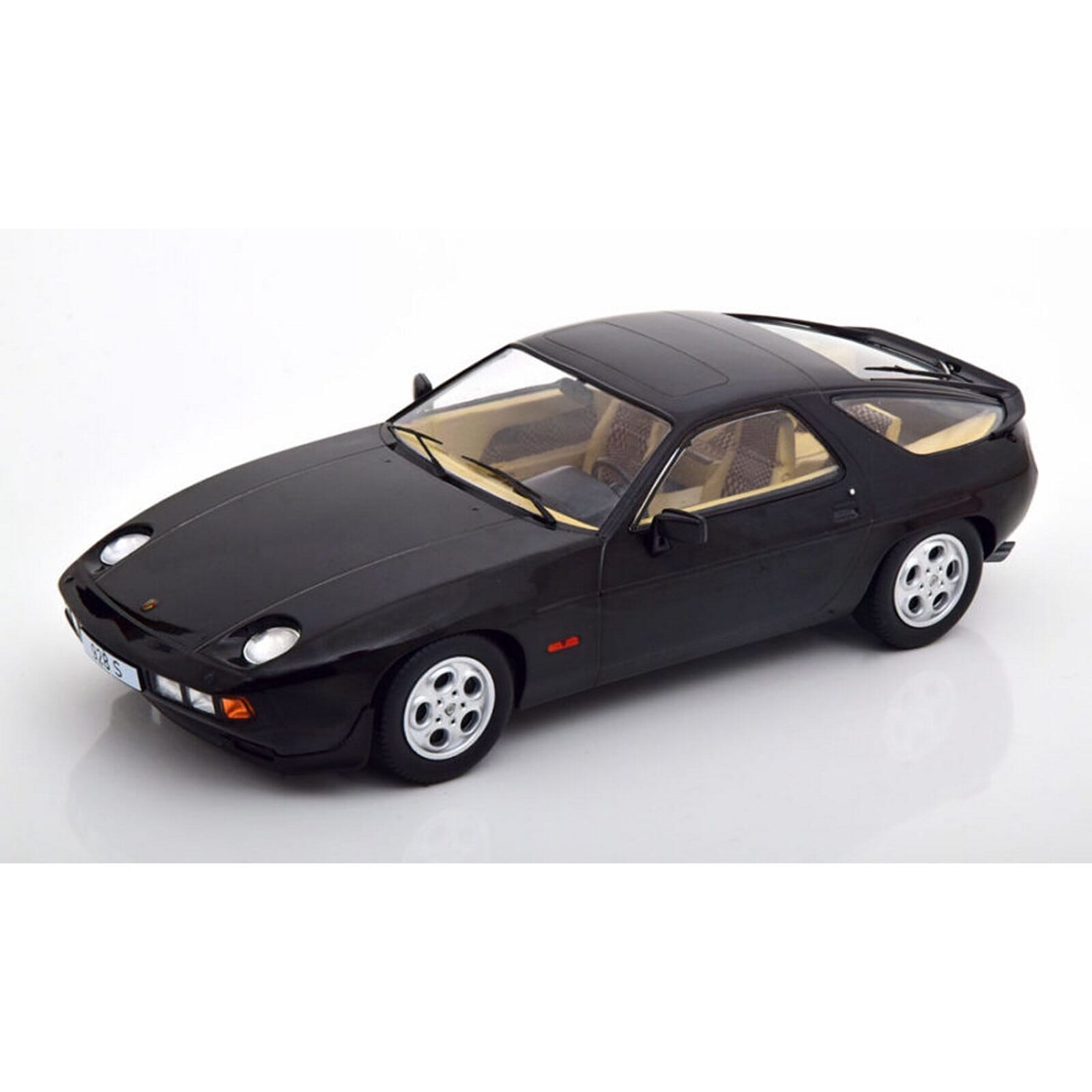 Porsche 928 deals diecast