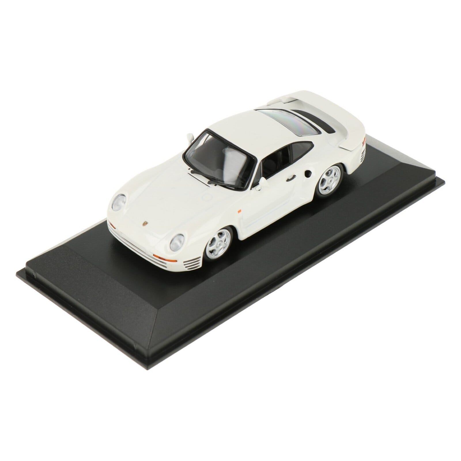 Porsche 959 diecast on sale