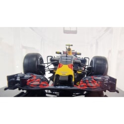 Red Bull Racing RB12 Max Verstappen (2016)