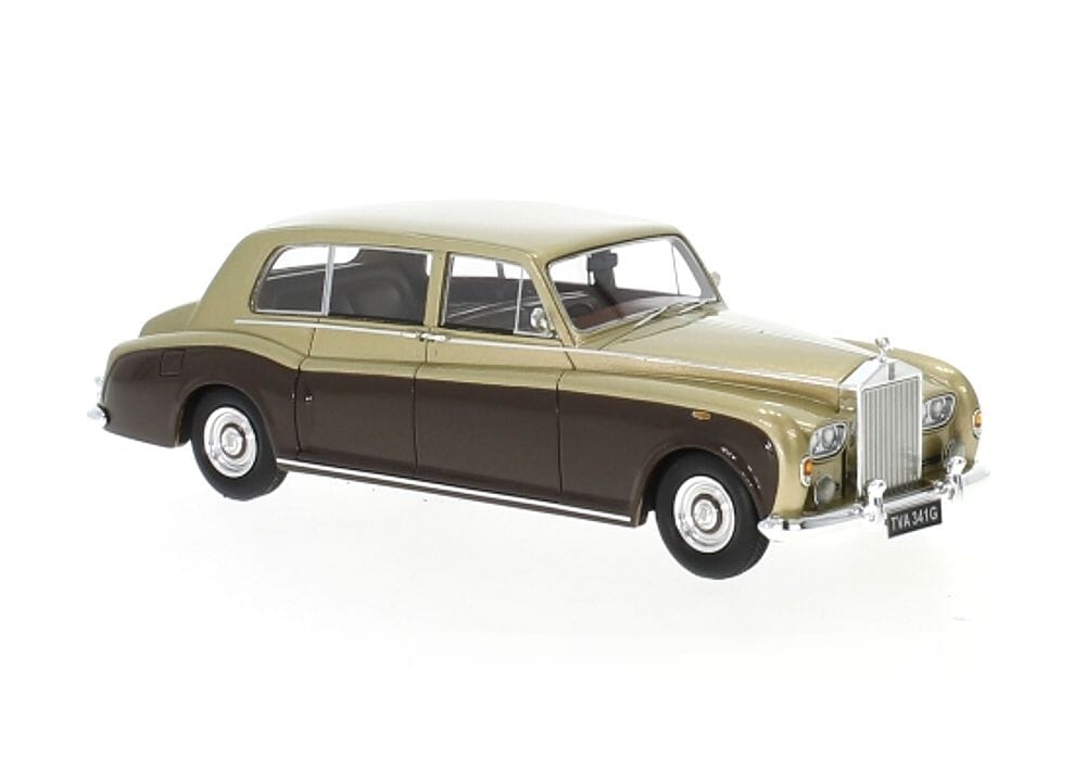 Rolls royce phantom toy car on sale