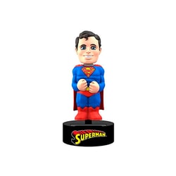 Superman Body Knocker Statue - NECA 61453