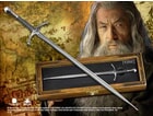 Gandalf The Grey Glamdring Letter Opener from The Hobbit An Unexpected Journey by Noble Collection NN1206