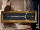 Morgul Blade Letter Opener from The Hobbit The Desolation Of Smaug - Noble Collection NN1218