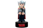 Thor Body Knocker Statue - NECA 61393