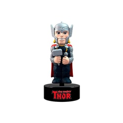Thor Body Knocker Statue - NECA 61393
